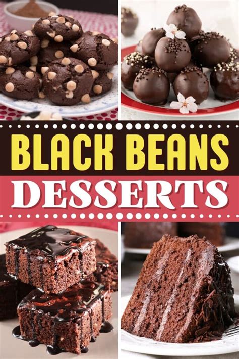 Piquant Magical Black Beans: An Introduction to the Flavours of the Caribbean